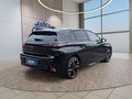 Daumennagel 5 - Peugeot 308 GT Hybrid 145 Matrix/18*Alu/Navi/Kamera  **