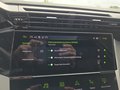 Daumennagel 38 - Peugeot 308 GT Hybrid 145 Matrix/18*Alu/Navi/Kamera  **