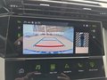 Daumennagel 41 - Peugeot 308 GT Hybrid 145 Matrix/18*Alu/Navi/Kamera  **
