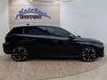 Daumennagel 6 - Peugeot 308 GT Hybrid 145 Matrix/18*Alu/Navi/Kamera  **