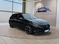 Daumennagel 7 - Peugeot 308 GT Hybrid 145 Matrix/18*Alu/Navi/Kamera  **