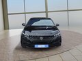 Daumennagel 8 - Peugeot 308 GT Hybrid 145 Matrix/18*Alu/Navi/Kamera  **