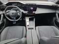 Daumennagel 10 - Peugeot 308 GT Hybrid 145 Matrix/18*Alu/Navi/Kamera  **