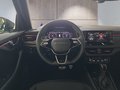 Daumennagel 12 - Skoda Kamiq Monte Carlo 1,5TSI DSG 4*J.Gar/AHK/18*Alu/el.Klappe  **