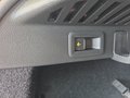 Daumennagel 18 - Skoda Kamiq Monte Carlo 1,5TSI DSG 4*J.Gar/AHK/18*Alu/el.Klappe  **