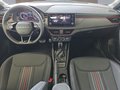 Daumennagel 10 - Skoda Kamiq Monte Carlo 1,5TSI DSG 4*J.Gar/AHK/18*Alu/el.Klappe  **