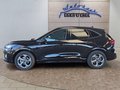 Daumennagel 2 - Ford Kuga ST-Line 1,5 186PS Aut.aAHK/5*J.Gar/Navi/Kamera/Winterp.  **