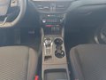 Daumennagel 12 - Ford Kuga ST-Line 1,5 186PS Aut.aAHK/5*J.Gar/Navi/Kamera/Winterp.  **