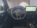 Daumennagel 13 - Ford Kuga ST-Line 1,5 186PS Aut.aAHK/5*J.Gar/Navi/Kamera/Winterp.  **