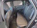 Daumennagel 14 - Ford Kuga ST-Line 1,5 186PS Aut.aAHK/5*J.Gar/Navi/Kamera/Winterp.  **