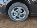 Daumennagel 15 - Ford Kuga ST-Line 1,5 186PS Aut.aAHK/5*J.Gar/Navi/Kamera/Winterp.  **