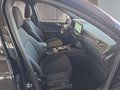 Daumennagel 16 - Ford Kuga ST-Line 1,5 186PS Aut.aAHK/5*J.Gar/Navi/Kamera/Winterp.  **