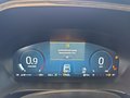 Daumennagel 18 - Ford Kuga ST-Line 1,5 186PS Aut.aAHK/5*J.Gar/Navi/Kamera/Winterp.  **