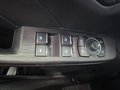 Daumennagel 22 - Ford Kuga ST-Line 1,5 186PS Aut.aAHK/5*J.Gar/Navi/Kamera/Winterp.  **