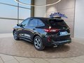 Daumennagel 3 - Ford Kuga ST-Line 1,5 186PS Aut.aAHK/5*J.Gar/Navi/Kamera/Winterp.  **
