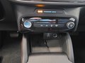 Daumennagel 24 - Ford Kuga ST-Line 1,5 186PS Aut.aAHK/5*J.Gar/Navi/Kamera/Winterp.  **