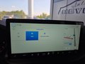Daumennagel 28 - Ford Kuga ST-Line 1,5 186PS Aut.aAHK/5*J.Gar/Navi/Kamera/Winterp.  **