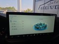 Daumennagel 32 - Ford Kuga ST-Line 1,5 186PS Aut.aAHK/5*J.Gar/Navi/Kamera/Winterp.  **
