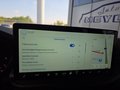 Daumennagel 33 - Ford Kuga ST-Line 1,5 186PS Aut.aAHK/5*J.Gar/Navi/Kamera/Winterp.  **