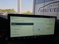 Daumennagel 37 - Ford Kuga ST-Line 1,5 186PS Aut.aAHK/5*J.Gar/Navi/Kamera/Winterp.  **