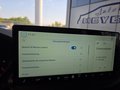 Daumennagel 39 - Ford Kuga ST-Line 1,5 186PS Aut.aAHK/5*J.Gar/Navi/Kamera/Winterp.  **