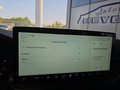 Daumennagel 41 - Ford Kuga ST-Line 1,5 186PS Aut.aAHK/5*J.Gar/Navi/Kamera/Winterp.  **