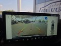 Daumennagel 44 - Ford Kuga ST-Line 1,5 186PS Aut.aAHK/5*J.Gar/Navi/Kamera/Winterp.  **