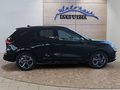 Daumennagel 6 - Ford Kuga ST-Line 1,5 186PS Aut.aAHK/5*J.Gar/Navi/Kamera/Winterp.  **