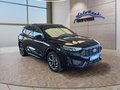 Daumennagel 7 - Ford Kuga ST-Line 1,5 186PS Aut.aAHK/5*J.Gar/Navi/Kamera/Winterp.  **