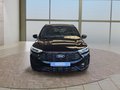 Daumennagel 8 - Ford Kuga ST-Line 1,5 186PS Aut.aAHK/5*J.Gar/Navi/Kamera/Winterp.  **