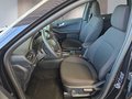 Daumennagel 9 - Ford Kuga ST-Line 1,5 186PS Aut.aAHK/5*J.Gar/Navi/Kamera/Winterp.  **