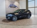 Daumennagel 1 - Ford Kuga ST-Line 1,5 186PS Aut.aAHK/5*J.Gar/Navi/Kamera/Winterp.  **