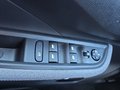 Daumennagel 23 - Opel Frontera GS Hybrid 145PS 7-Sitzer/LED/Navi/Kamera/Winterp.  **