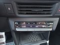 Daumennagel 25 - Opel Frontera GS Hybrid 145PS 7-Sitzer/LED/Navi/Kamera/Winterp.  **