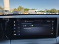 Daumennagel 29 - Opel Frontera GS Hybrid 145PS 7-Sitzer/LED/Navi/Kamera/Winterp.  **