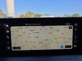 Daumennagel 30 - Opel Frontera GS Hybrid 145PS 7-Sitzer/LED/Navi/Kamera/Winterp.  **