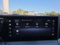 Daumennagel 32 - Opel Frontera GS Hybrid 145PS 7-Sitzer/LED/Navi/Kamera/Winterp.  **