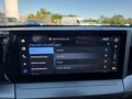 Daumennagel 33 - Opel Frontera GS Hybrid 145PS 7-Sitzer/LED/Navi/Kamera/Winterp.  **