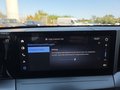 Daumennagel 34 - Opel Frontera GS Hybrid 145PS 7-Sitzer/LED/Navi/Kamera/Winterp.  **