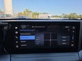 Daumennagel 35 - Opel Frontera GS Hybrid 145PS 7-Sitzer/LED/Navi/Kamera/Winterp.  **