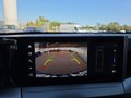 Daumennagel 36 - Opel Frontera GS Hybrid 145PS 7-Sitzer/LED/Navi/Kamera/Winterp.  **