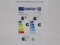Daumennagel 37 - Opel Frontera GS Hybrid 145PS 7-Sitzer/LED/Navi/Kamera/Winterp.  **
