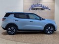 Daumennagel 6 - Opel Frontera GS Hybrid 145PS 7-Sitzer/LED/Navi/Kamera/Winterp.  **