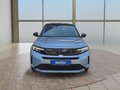Daumennagel 8 - Opel Frontera GS Hybrid 145PS 7-Sitzer/LED/Navi/Kamera/Winterp.  **