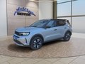 Daumennagel 1 - Opel Frontera GS Hybrid 145PS 7-Sitzer/LED/Navi/Kamera/Winterp.  **