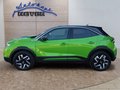 Daumennagel 2 - Opel Mokka Eleg.1,2T 130PS Aut.Navi/ACC/LED/Winterp.