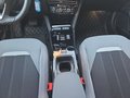 Daumennagel 12 - Opel Mokka Eleg.1,2T 130PS Aut.Navi/ACC/LED/Winterp.
