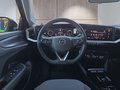 Daumennagel 13 - Opel Mokka Eleg.1,2T 130PS Aut.Navi/ACC/LED/Winterp.
