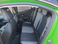 Daumennagel 14 - Opel Mokka Eleg.1,2T 130PS Aut.Navi/ACC/LED/Winterp.