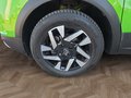 Daumennagel 15 - Opel Mokka Eleg.1,2T 130PS Aut.Navi/ACC/LED/Winterp.